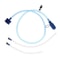 Universal Hydration Conversion System 4