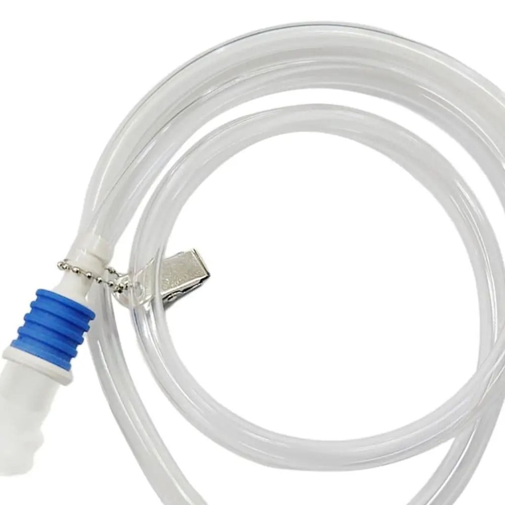Universal Hydration Conversion System 5