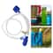 Universal Hydration Conversion System 7