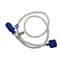 Universal Hydration Conversion System 8