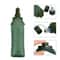 Flexible Compression Hydration Flask 0