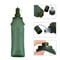 Flexible Compression Hydration Flask 0