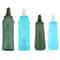 Flexible Compression Hydration Flask 1