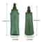 Flexible Compression Hydration Flask 3