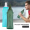 Flexible Compression Hydration Flask 4