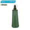 Flexible Compression Hydration Flask 6