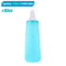 Flexible Compression Hydration Flask 7