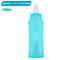 Flexible Compression Hydration Flask 9