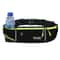 Aerodynamic Performance Running Belt And Hydration Carrier 0
