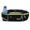 Aerodynamic Performance Running Belt And Hydration Carrier 0