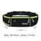 Aerodynamic Performance Running Belt And Hydration Carrier 1