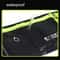 Aerodynamic Performance Running Belt And Hydration Carrier 4