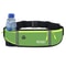 Aerodynamic Performance Running Belt And Hydration Carrier 7