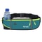 Aerodynamic Performance Running Belt And Hydration Carrier 8