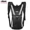 Ultra Lightweight Aerodynamic Hydration Pack 10