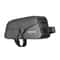 Magnetic Access Waterproof Top Tube Bag 6