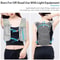 UltraLightweight Aerodynamic Performance Trail Vest 3