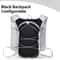 UltraLightweight Aerodynamic Performance Trail Vest 7