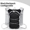 UltraLightweight Aerodynamic Performance Trail Vest 7