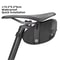 Aerodynamic 3D Shell Reinforced Saddle Bag 6