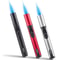 Precision Windproof Jet Flame Pen Torch 0