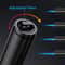 Precision Windproof Jet Flame Pen Torch 1