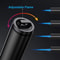 Precision Windproof Jet Flame Pen Torch 1