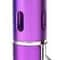 MultiFunction Windproof Aromatherapy Pen Torch 10