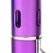 MultiFunction Windproof Aromatherapy Pen Torch 10