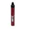 MultiFunction Windproof Aromatherapy Pen Torch 11