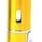 MultiFunction Windproof Aromatherapy Pen Torch 12