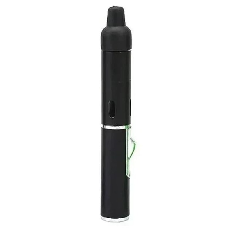 MultiFunction Windproof Aromatherapy Pen Torch 7