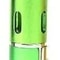 MultiFunction Windproof Aromatherapy Pen Torch 8