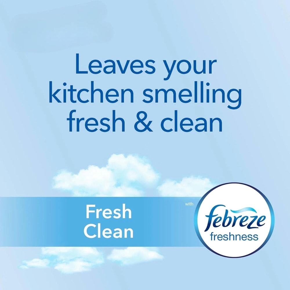 Heavy Duty Odor Defying Kitchen Containment Module 2