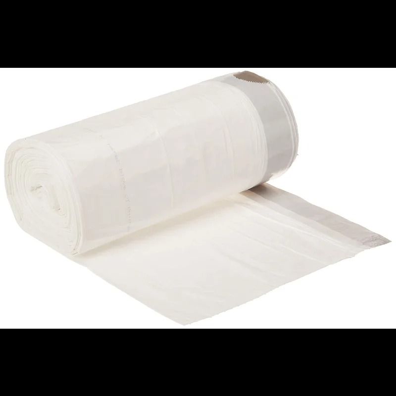 Reinforced High Capacity Industrial Compactor Bags 2