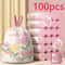 Botanical Infusion High Density Sanitation Bags 1