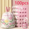 Botanical Infusion High Density Sanitation Bags 1
