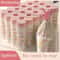 Botanical Infusion High Density Sanitation Bags 2