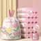 Botanical Infusion High Density Sanitation Bags 3