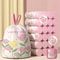 Botanical Infusion High Density Sanitation Bags 3