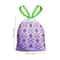 Botanical Infusion Multi Purpose Lavender Trash Bags 2
