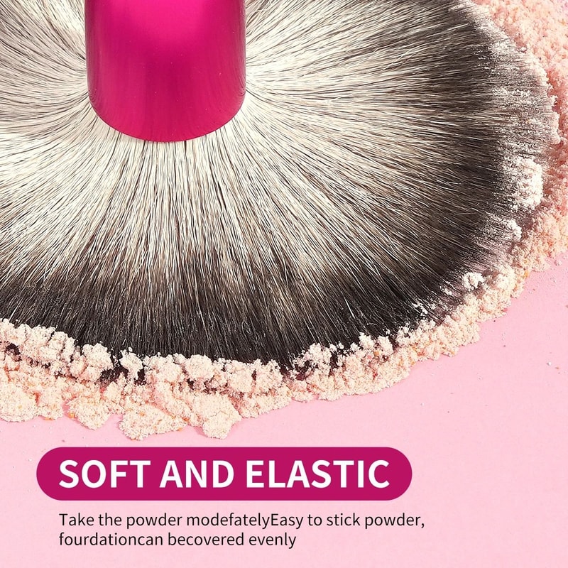 DualEnded Fan And Round Top Precision Applicator 4