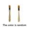 Multi Pack Precision Fine Detail Brushes 0