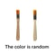 Multi Pack Precision Fine Detail Brushes 0