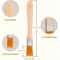 Multi Pack Precision Fine Detail Brushes 2