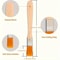 Multi Pack Precision Fine Detail Brushes 2