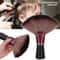 Professional Salon Grade Neck And Shoulder Sweep 0