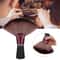 Professional Salon Grade Neck And Shoulder Sweep 2