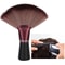 Professional Salon Grade Neck And Shoulder Sweep 4