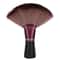 Professional Salon Grade Neck And Shoulder Sweep 5